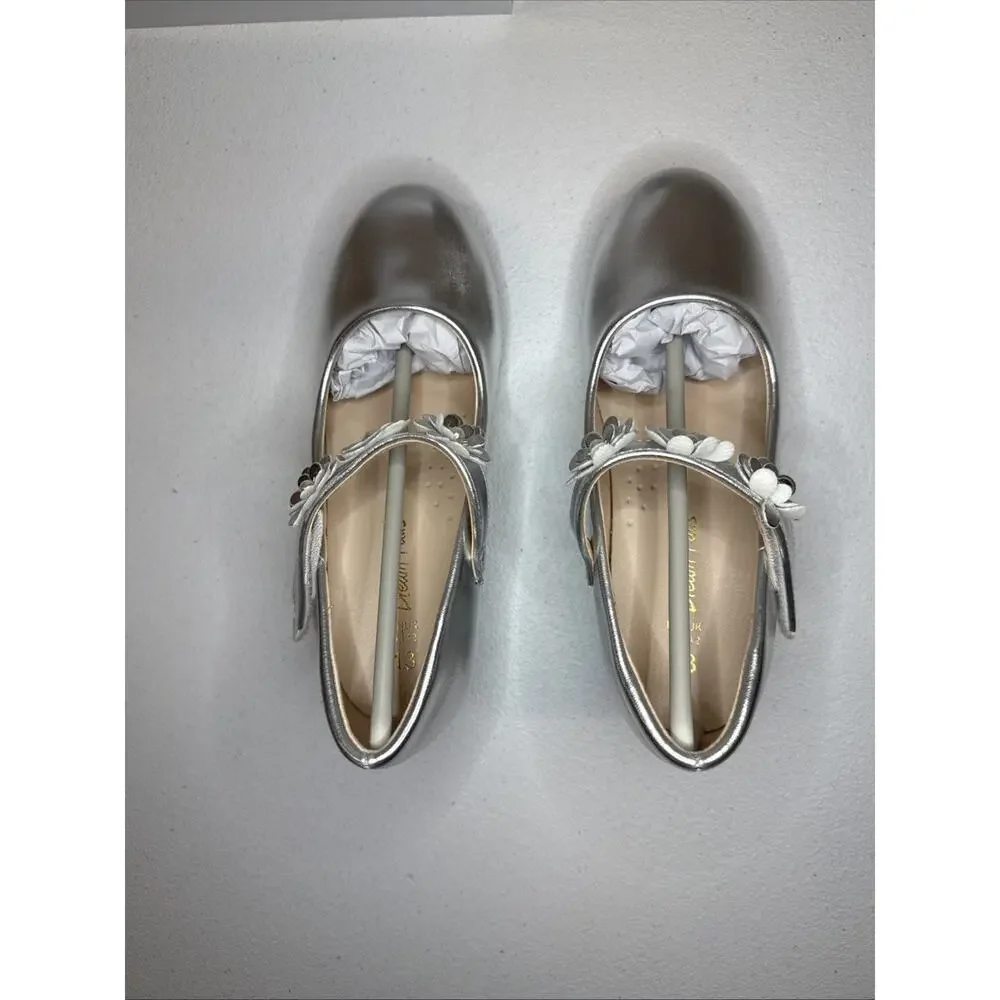 Mary Jane dream pairs